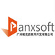 PanX软件