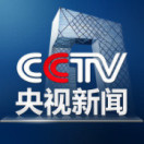 CCTV央视新闻