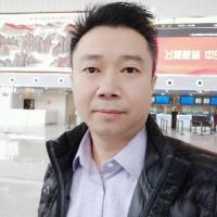 环球旅行社