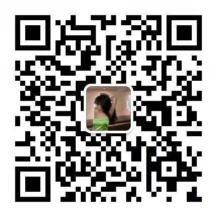 高价回收微信号