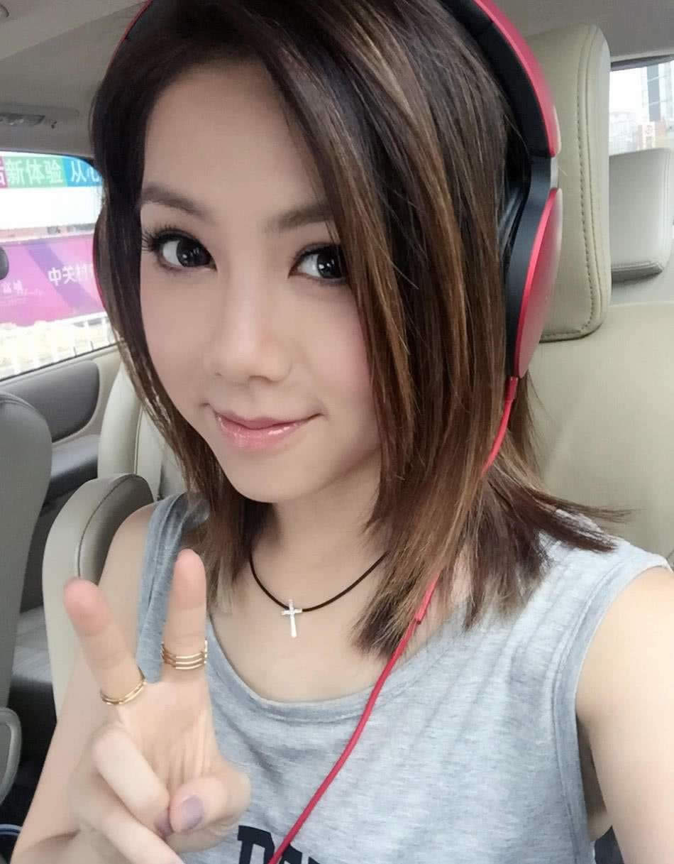 滢心音乐