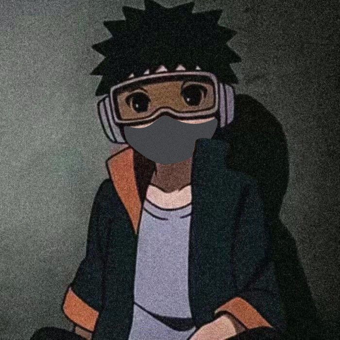 supre接单个人号