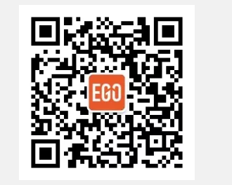 EGONetworks