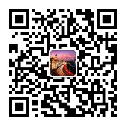城市推客公益纸巾项目