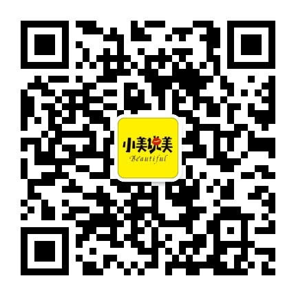 微梦REMIX