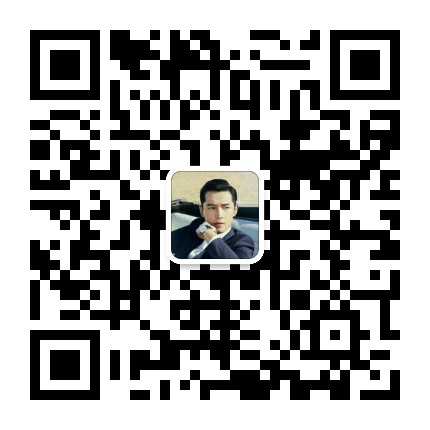 智能营销z