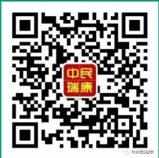 中民瑞康健康产业服务平台
