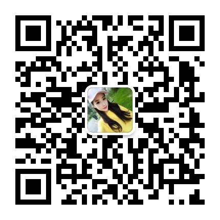 白秋洁服饰批发