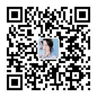 106短信群发平台