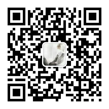 美女微信福利群