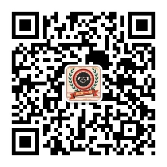 鹏友一场