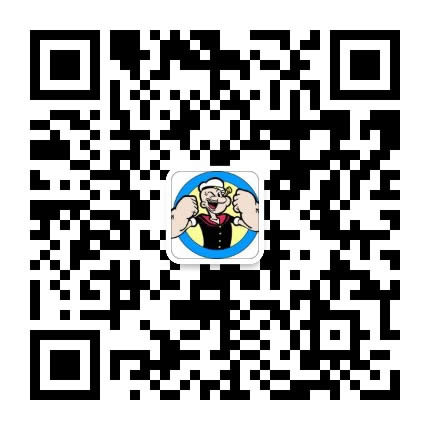 百度云共享看覑