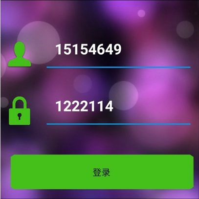 我是一名女学生不乱加人的