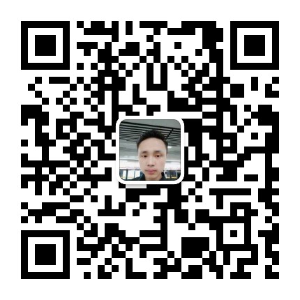 新欣保