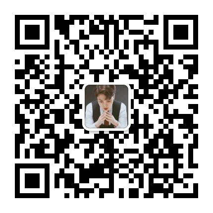 抖音精准获客微信群