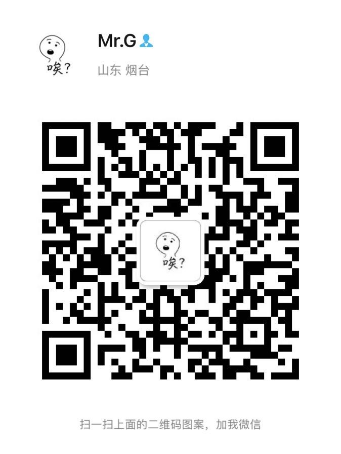京东内购优惠券+网赚项目