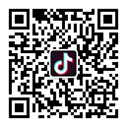 抖音增粉及各短视频平台增粉业务