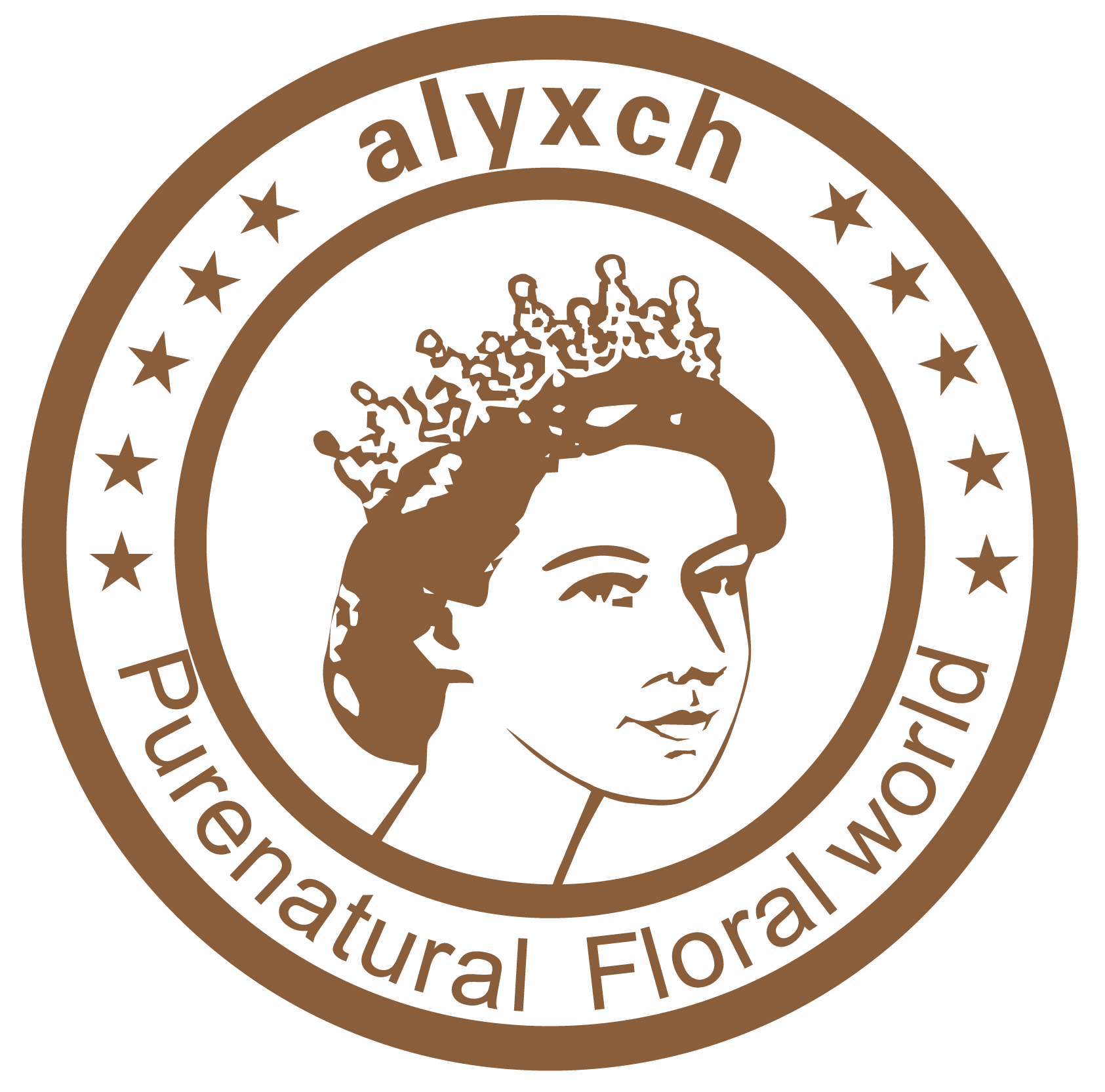 alyxch姿欣语