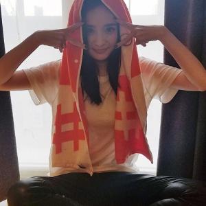 深圳女装大牌一手货源