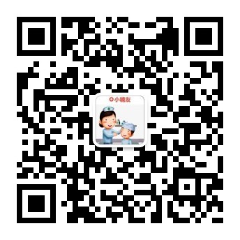 小糖友