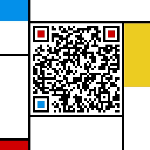 走心游戏~~