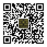 诚信编辑