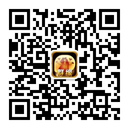 单身同城交友