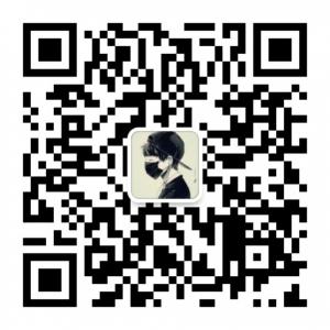 二维码
