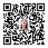 额头长痘什么原因引起