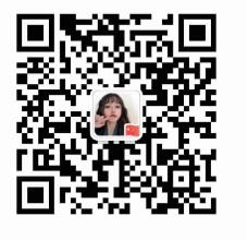 全网抖音互赞互粉微信群二维码