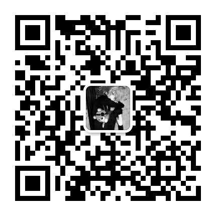 清歌酒赋