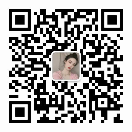 精准推广界小昕