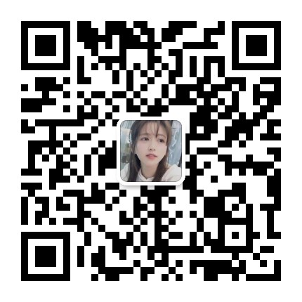 零投资招代理