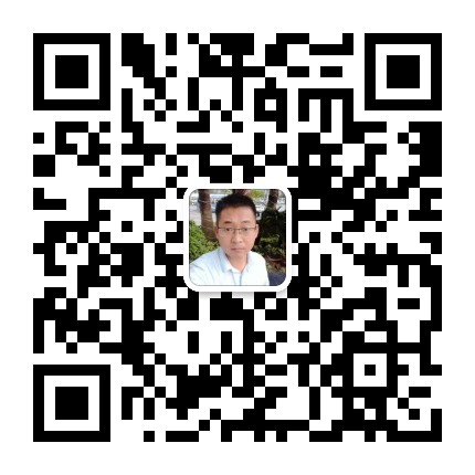 自由职业达人