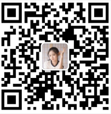 pc蛋蛋信誉公众号