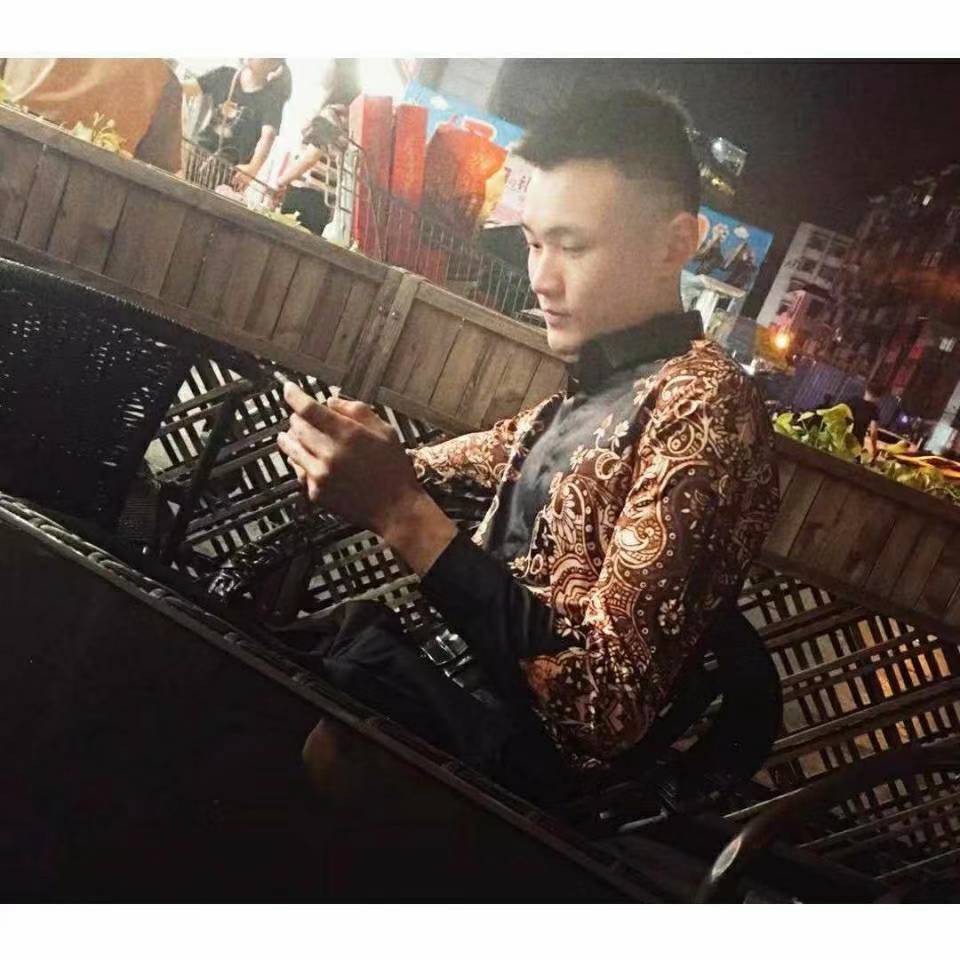 晨曦数码下单号