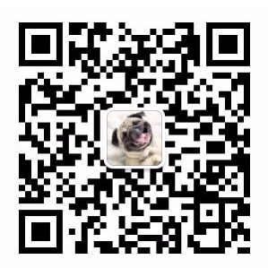 每日搞笑GIF