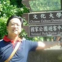 支付宝集福群