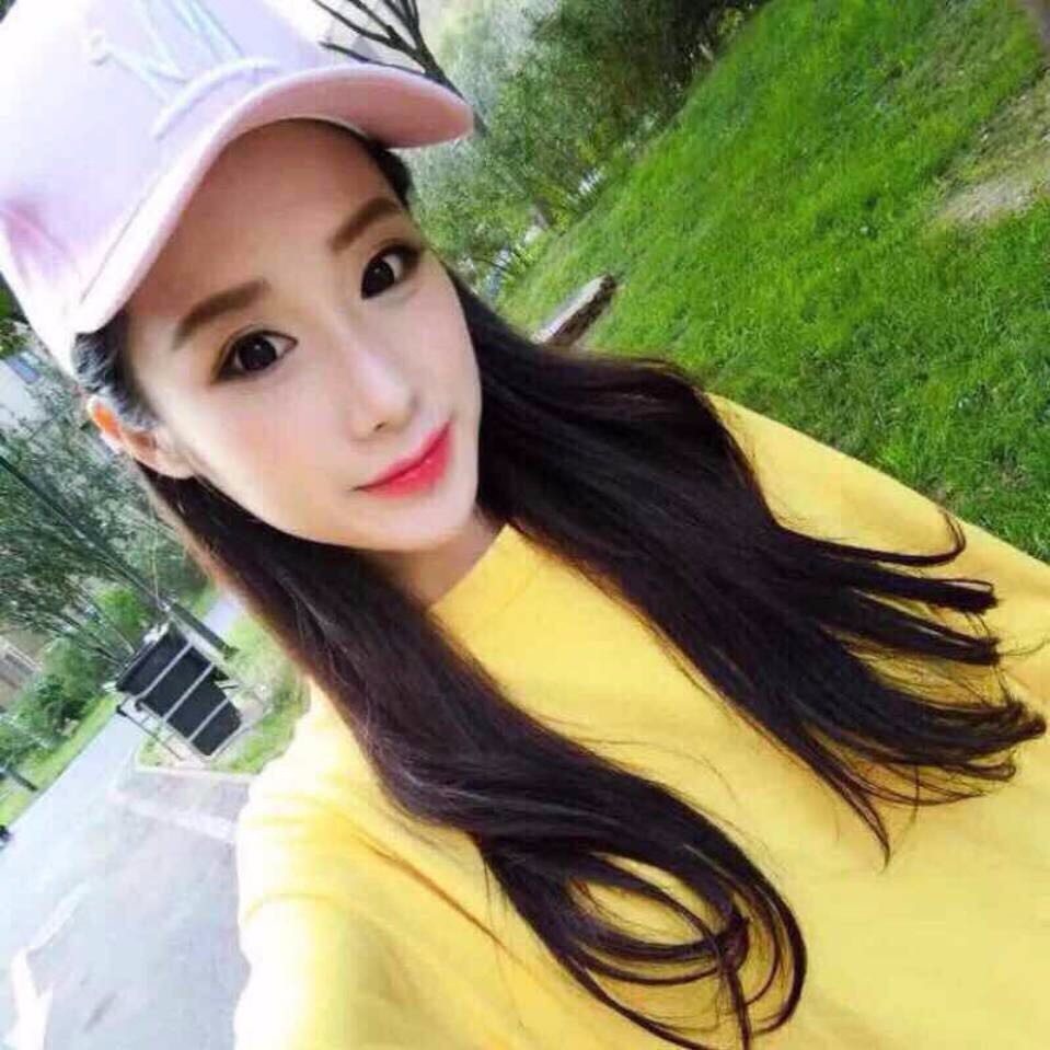 白秋洁女装流行风尚