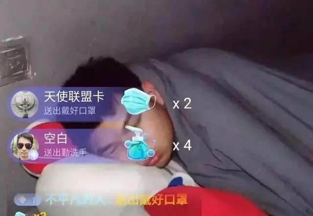 微信号出售一元一个