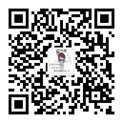 回忆最暖游戏
