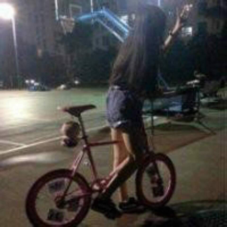 全网影视VIP
