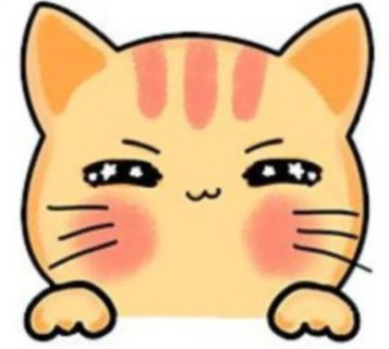 花咪优选