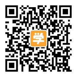 指学针