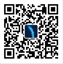 蓝焱阅读