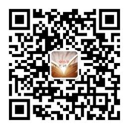 兰州拉面培训中心
