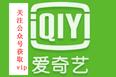 蜀中大雨连绵