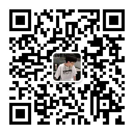 潮牌莆田卡西欧 一件代发 一手货源工厂对接