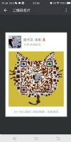 欧卡尔内衣三套直接做代理可一件代发
