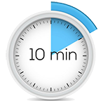 Jok Timer